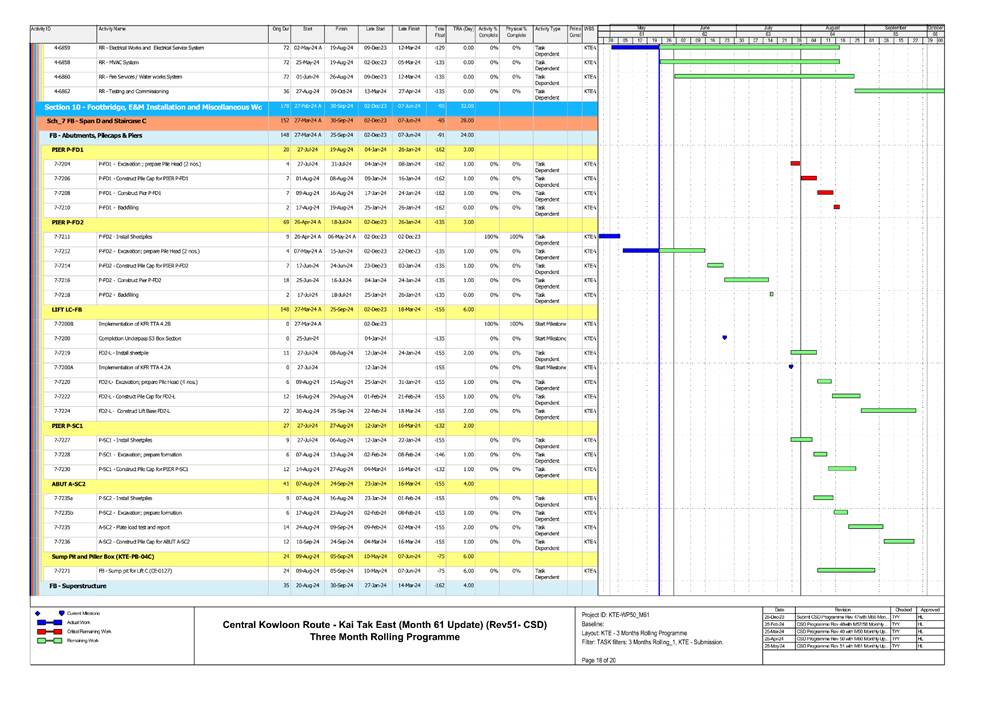 A screen shot of a computer
Description automatically generated